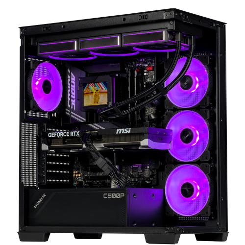 Для работы!