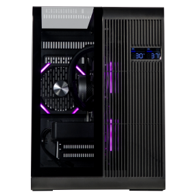 Игровой ПК компьютер INTEL Ultra 5 225F | RTX 5060 "BROOKLYN"