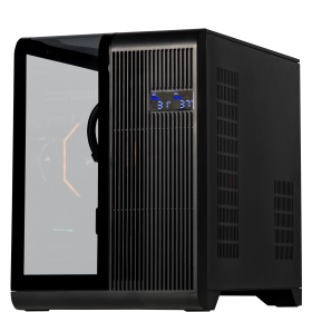 Игровой ПК компьютер INTEL Ultra 5 225F | RTX 5060 "BROOKLYN"