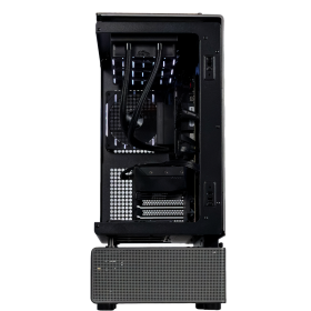 Игровой ПК компьютер AMD Ryzen 5 7500X3D | RTX 5070 12GB