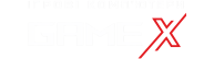 магазин Game-X