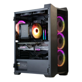 Ігровий комп