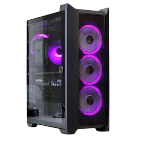 Ігровий комп