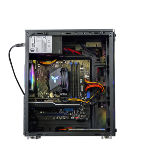 Ігровий комп