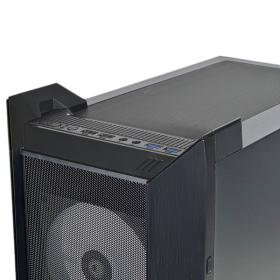 Игровой ПК компьютер Intel i5 14600KF RTX 5070 TI 16GB | 32GB DDR5 