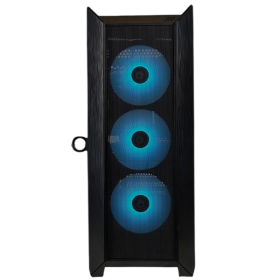 Игровой ПК компьютер Intel i5 14600KF RTX 5070 TI 16GB | 32GB DDR5 