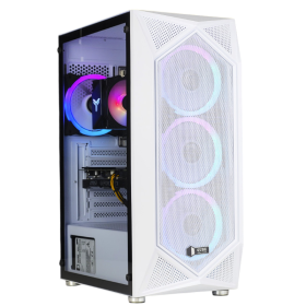 Игровой компьютер Intel i5 12400F RTX 3070 8GB 