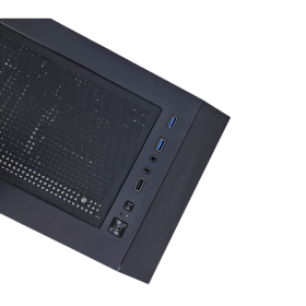 Ігровий комп