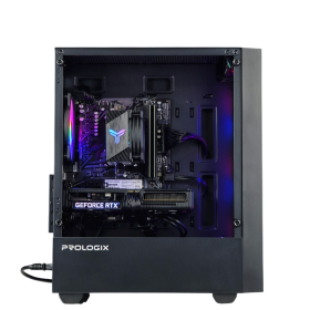 Ігровий комп