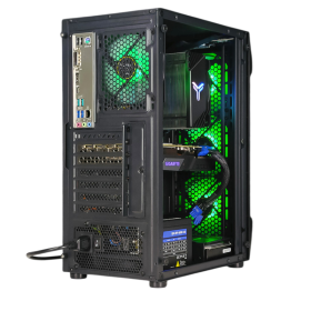 Ігровий комп