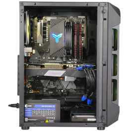 Ігровий комп