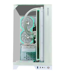 Игровой ПК компьютер AMD Ryzen 7 7800X3D | RTX 5060 8GB "CS2 PRO"