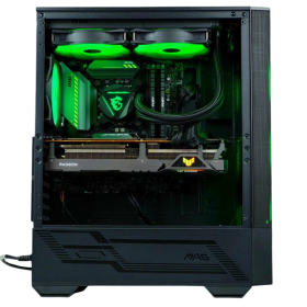 Ігровий комп