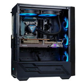 Ігровий комп