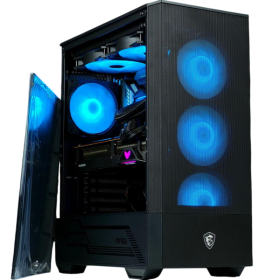 Ігровий комп