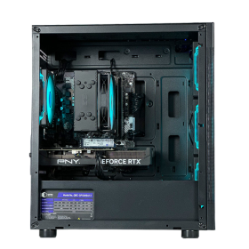 Ігровий комп