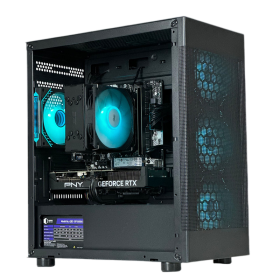 Ігровий комп