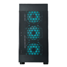 Ігровий комп