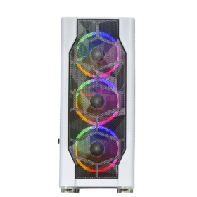 Игровой компьютер Ryzen 5 3600 / RX 5700 XT 8Gb 