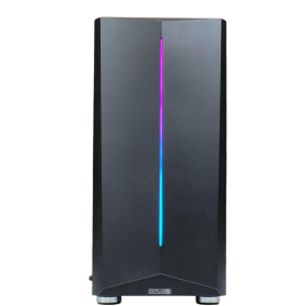 Игровой компьютер Ryzen 5 3600 GTX 1070 8GB 16gb 