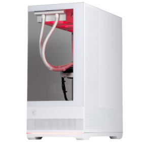 Игровой ПК компьютер AMD Ryzen 7 7800X3D | RTX 5060 