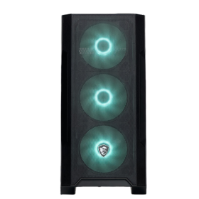 Игровой компьютер Ryzen 5 3600/RTX 3070 8GB "FISHER"