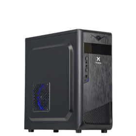 Игровой компьютер Intel i5 6500/GTX 1660 Super 6GB 