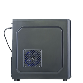 Игровой компьютер Intel i5 6500/GTX 1660 Super 6GB 