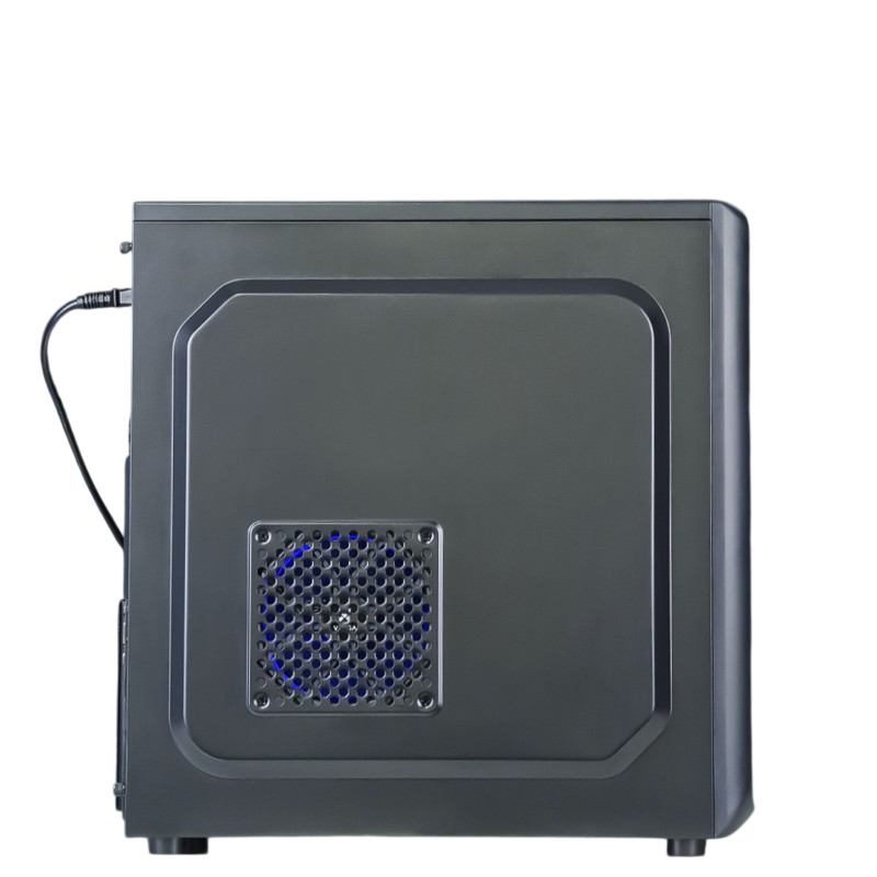 Игровой компьютер Intel i5 6500/GTX 1660 Super 6GB "FRIDAY"