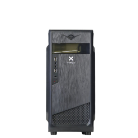 Игровой компьютер Intel i5 6500/GTX 1660 Super 6GB 