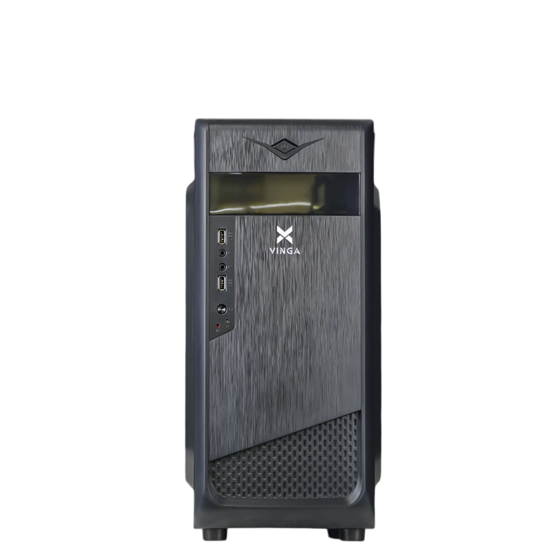 Игровой компьютер Intel i5 6500/GTX 1660 Super 6GB "FRIDAY"