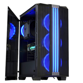 Ігровий комп