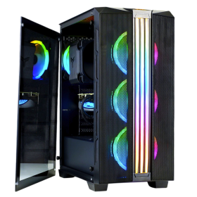 Ігровий комп