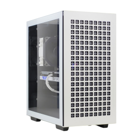 Ігровий ПК комп'ютер Ryzen 7 5700X | RTX 5070 12GB 