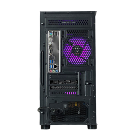 Ігровий ПК компьютер Intel Core i5 14400F | RTX 5060 TI 16GB "Gizmo"