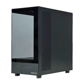 Игровой ПК компьютер AMD Ryzen 5 5600 | RTX 5060 TI 8GB "GOGI"