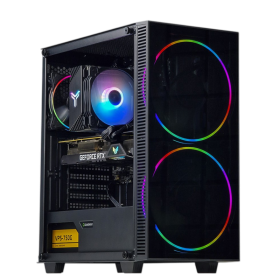 Ігровий ПК комп