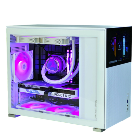 Ігровий комп