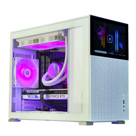 Ігровий комп