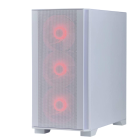 Игровой ПК компьютер Ryzen 5 7500F | RTX 5060TI 16GB "GRONI"