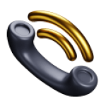 Бесплатная консультация