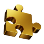 Конфигуратор ПК для подборки комплектующих