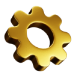 Наличие сервисного центра