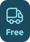 Free