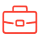 Для роботы