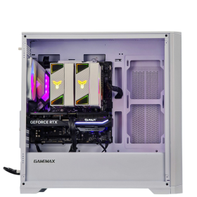 Ігровий комп