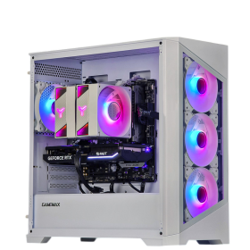 Ігровий комп