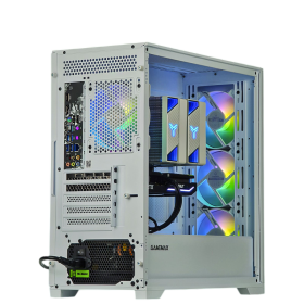 Ігровий комп