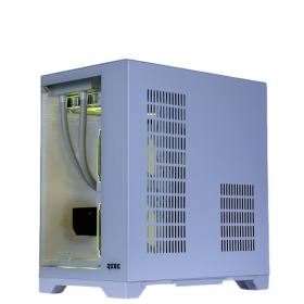 Игровой ПК компьютер AMD Ryzen 5 7500F | RX 9060 XT 16GB "KIBETZ"