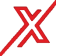 магазин Game-X